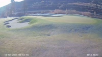 Kamloops - Rivershore Estate & Golf Links