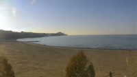 Cleveland - Edgewater Beach