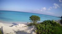 Providenciales - Beach Enclave Grace Bay