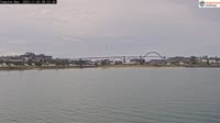 Newport - Yaquina Bay Bridge