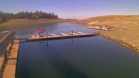 El Dorado Hills - Folsom Lake