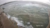 Coogee - Wylie’s Baths