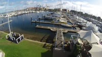 Outer Harbour - RSAYS Marina