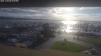 Blaine - Semiahmoo Marina
