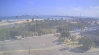 São Gonçalo do Amarante - Port of Pecém
