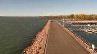 Yankton - Lewis & Clark Marina