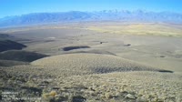 Owens Valley