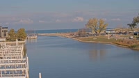 New Buffalo - Municipal Marina