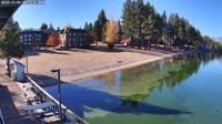 South Lake Tahoe - El Dorado Beach