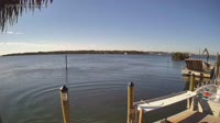 Cortez - Gulf Intracoastal Waterway