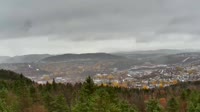 Corner Brook - Panorama