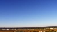 Greenville - Panorama