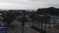 North Myrtle Beach - Main Street