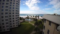 Sarasota - Siesta Key - Sarasota Surf & Racquet Club