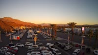 Cathedral City - East Palm Canyon Dr