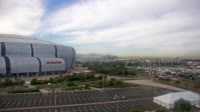 Glendale - State Farm Stadium