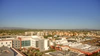 Chandler - Vista panorámica
