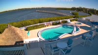 Palmetto - Fisherman’s Cove RV Resort