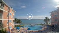 Grand Cayman - East End - Morritt's Grand Resort