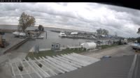 Port Rowan - Bayview Harbour Marina