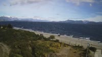 Bariloche - Lago Nahuel Huapi