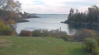 Harpswell - Bailey Island