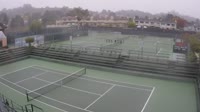 Aptos - Seascape Sports Club
