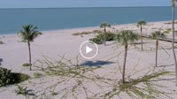 Sanibel - Shalimar Beach Resort