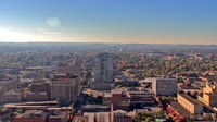 Louisville - Vista panorámica