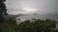 Puntarenas - Manuel Antonio National Park, Espadilla Beach