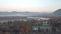 Kamloops - Panorama