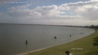Barmera - Lake Bonney