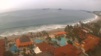 Ixtapa Zihuatanejo