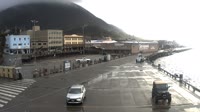 Ketchikan