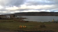 Bras d'Or