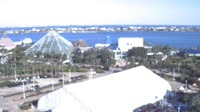 Galveston - Moody Gardens