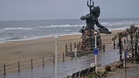 Virginia Beach - Boardwalk