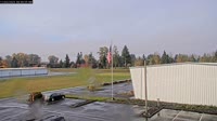 Chehalis-Centralia Airport