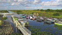 Fort Lauderdale - Everglades Holiday Park