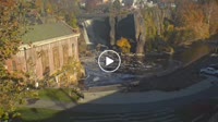 Paterson - Great Falls