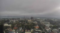 Charleston - Colección de webcams