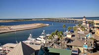 Destin - HarborWalk Village