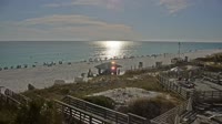 Destin - Sandestin Golf & Beach