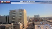Appleton - Downtown