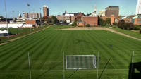Saint Louis - Saint Louis University Billiken Sports Complex