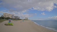 Pompano Beach