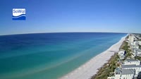 Seagrove Beach
