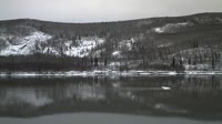 Nenana Ice Classic