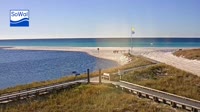 Santa Rosa Beach - Grayton Beach