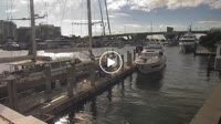 Fort Lauderdale - Lauderdale Marina - 15th Street Fisheries
